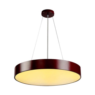 Подвесной комплект SLV Medo Pro 40/60/90 133816