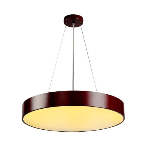 Подвесной комплект SLV Medo Pro 40/60/90 133816