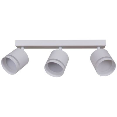 Спот Reluce 53001-9.5-003IL SPOT LIGHT GX53 WT