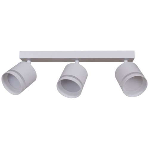 Спот Reluce 53001-9.5-003IL SPOT LIGHT GX53 WT