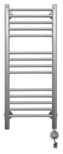 Сунержа Богема 800х300