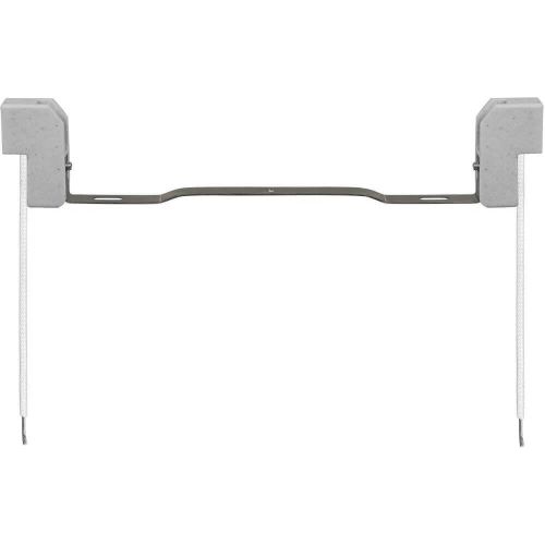 Патрон для галогенных ламп Feron LH41 22316