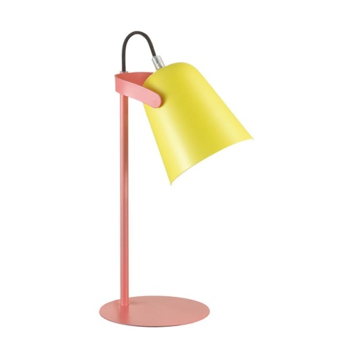 Настольная лампа Lumion Desk Kenny 3653/1T Настольная лампа Lumion Desk Kenny 3653/1T