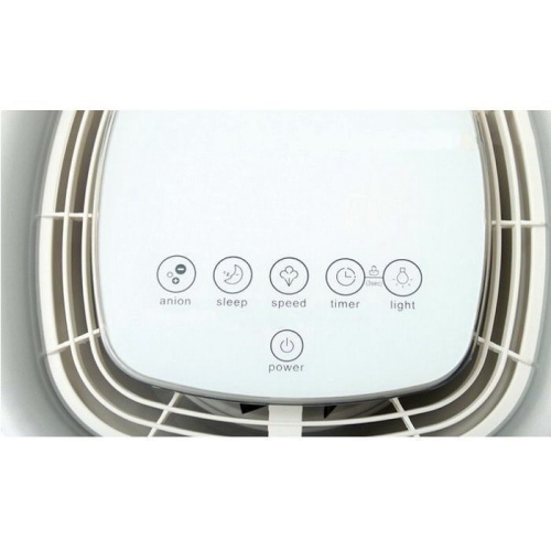 Мойка воздуха AIC S050