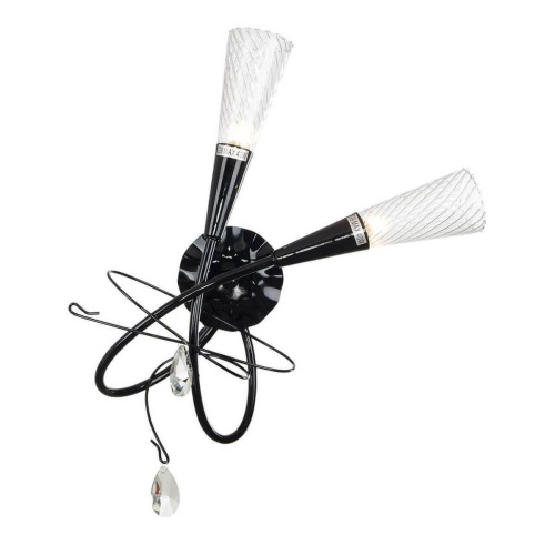 Бра Lightstar Aereo 711637