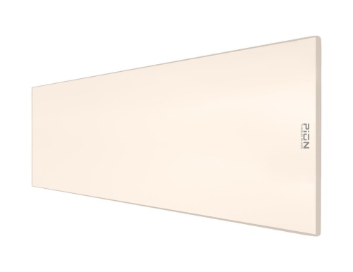 ПИОН Термо Глас Ceramic 10 бежевый