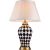 Настольная лампа Lucia Tucci Harrods T935.1 Настольная лампа Lucia Tucci Harrods T935.1