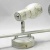 Спот Lussole Lgo LSP-8057 Спот Lussole Lgo LSP-8057