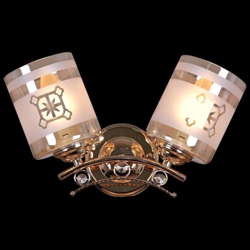 Бра Reluce 15011-0.2-02W