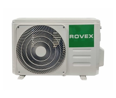Настенный кондиционер Rovex RS-07MDX1
