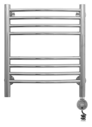 Сунержа Богема 500х400