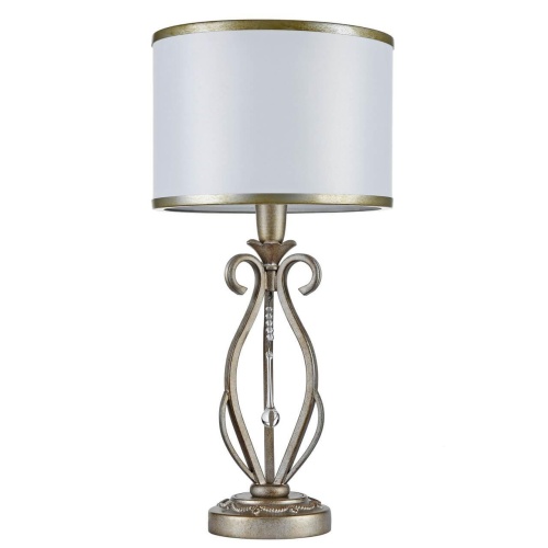 Настольная лампа Maytoni Fiore H235-TL-01-G