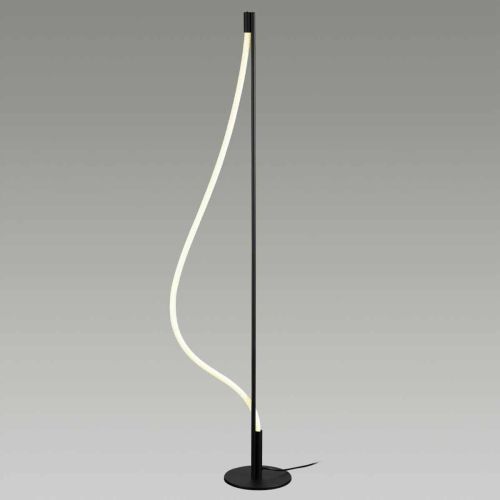 Торшер Odeon Light Hightech 4391/15FL Торшер Odeon Light Hightech 4391/15FL