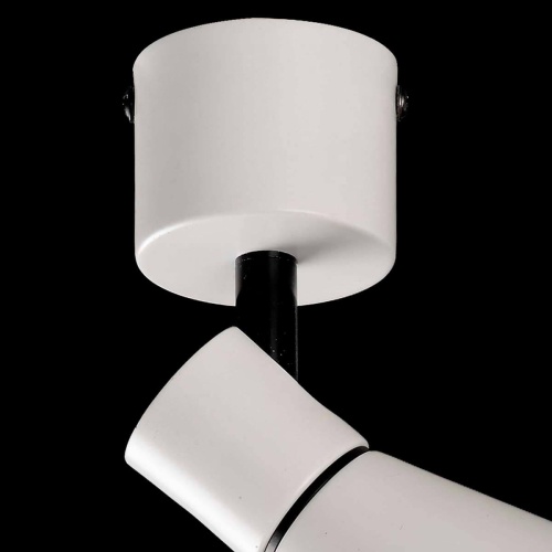 Спот Mantra Kos 5849