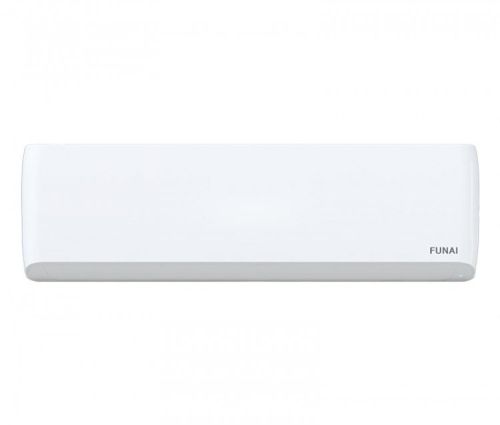 Настенный кондиционер Funai RAC-SM35HP.D03