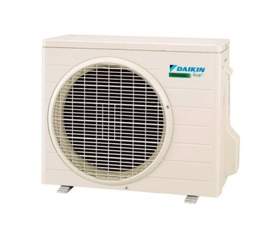 Инверторный настенный кондиционер Daikin ATXP20M/ARXP20M