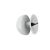 Трековый светодиодный светильник iLedex Technical Vision 4825-044-D80-6W-38DG-3000K-WH Трековый светодиодный светильник iLedex Technical Vision 4825-044-D80-6W-38DG-3000K-WH