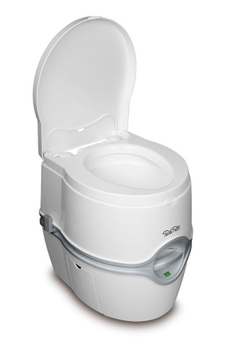 Биотуалет Thetford Porta Potti 565P