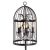Торшер Loft IT Vintage Birdcage Loft1891F Торшер Loft IT Vintage Birdcage Loft1891F