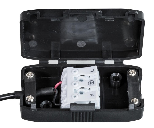 Светодиодный модуль Paulmann Led Coin 93835