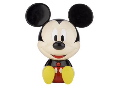 Ballu UHB-280 Mickey Mouse