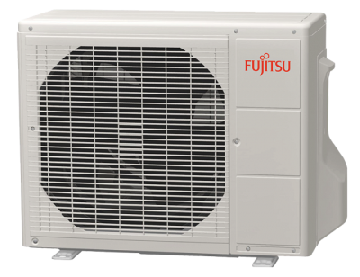 Fujitsu ASYG09LLCE-R/AOYG09LLCE-R