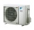 Инверторный канальный кондиционер Daikin FBA50A9/RZAG50A Инверторный канальный кондиционер Daikin FBA50A9/RZAG50A