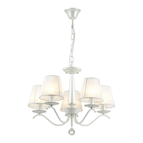 Подвесная люстра Lumion Hayley 3712/5