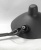 Спот Lussole Loft LSP-9563 Спот Lussole Loft LSP-9563