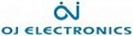 OJ ELECTRONICS