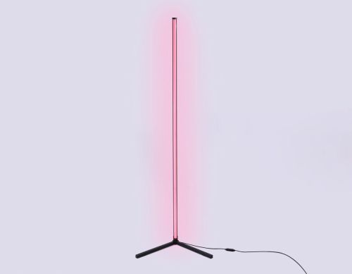 Торшер Ambrella light Comfort LineTech FL8027