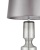 Настольная лампа Vele Luce Paradise VL5773N01