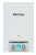 Газовая колонка BaltGaz Comfort 15 Газовая колонка BaltGaz Comfort 15