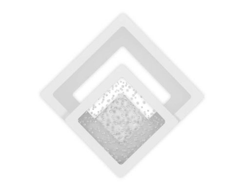 Бра Ambrella light Original FA426