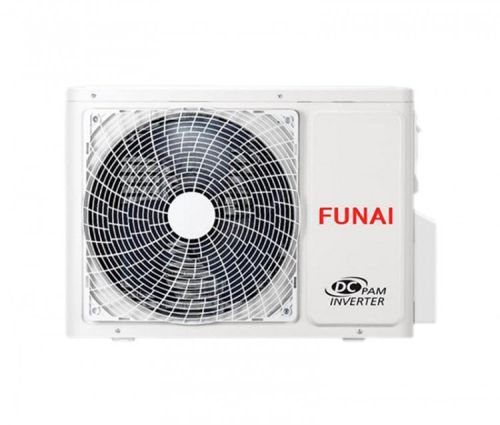 Инверторный настенный кондиционер Funai RACI-EM35HP.D03