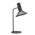 Настольная лампа F-Promo Metrics 4623-1T Настольная лампа F-Promo Metrics 4623-1T