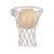 Бра Mantra Basketball 7242