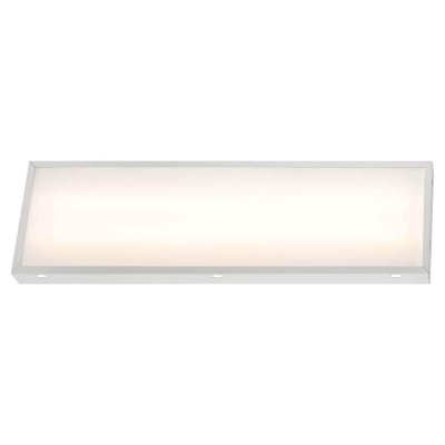 Универсальный светодиодный светильник ЭРА SPO-950-3-40K-018 Б0051631