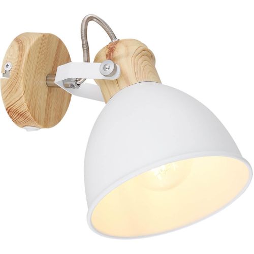 Спот Globo Wiho 54018-1 Спот Globo Wiho 54018-1