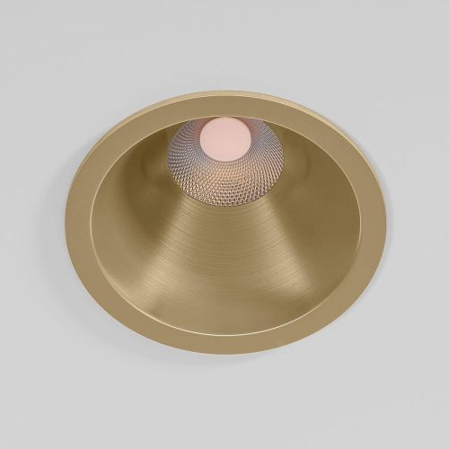 Встраиваемый светодиодный светильник Elektrostandard Forte 25071/LED a069411