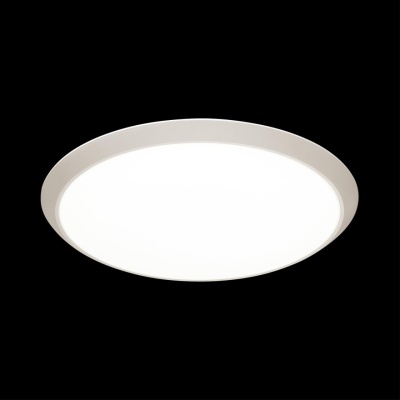 Настенно-потолочный светодиодный светильник Sonex Vasta led Yuki 3061/36L