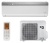 Инверторный настенный кондиционер Daichi DA50AVQS1-S/DF50AVS1