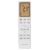 Сплит-система инверторного типа Royal Thermo Barocco DC RTBI-24HN8_V2/white комплект Сплит-система инверторного типа Royal Thermo Barocco DC RTBI-24HN8_V2/white комплект