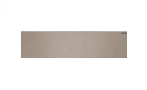 LUXOR ЭКО W350 L Bej