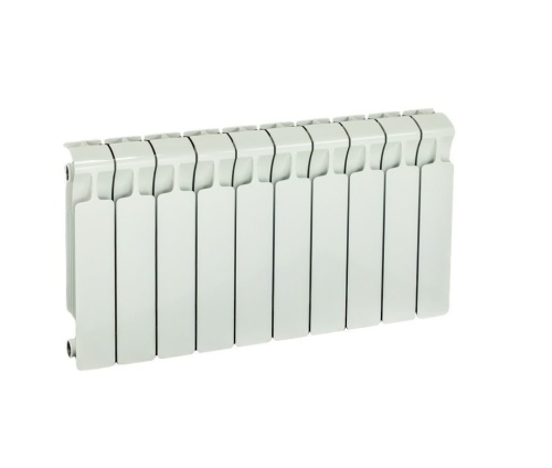 RIFAR MONOLIT 350 10 секций