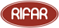 Rifar