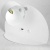 Спот Lussole Lgo Cozy GRLSP-8233 Спот Lussole Lgo Cozy GRLSP-8233