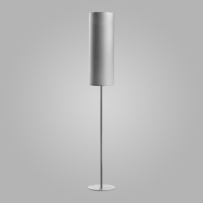 Торшер TK Lighting 5227 Luneta New