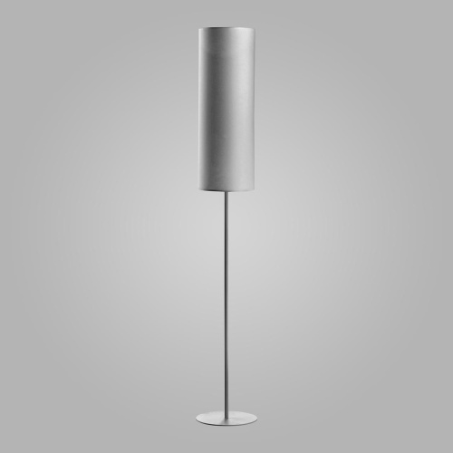 Торшер TK Lighting 5227 Luneta New