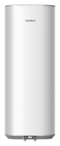 Электрический водонагреватель Garanterm GTN 100 V